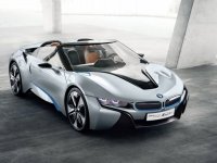 BMW-i8-Spyder-050412-630-01.jpg