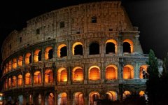 Roman-Colosseum-600x960.jpg