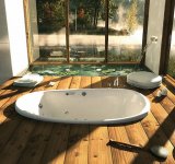 Beautiful-bathroom-decoration-from-Pearl-Baths.jpg