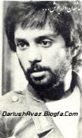 Dariush-Blog28229.jpg