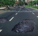 SpeedLimitDevice_01[1].jpg