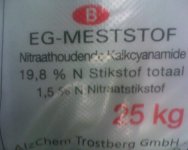 !2.jpg !2.jpg