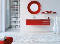 Trendy-Luxurious-Bathroom-Vanities-By-ARBI-red.jpg