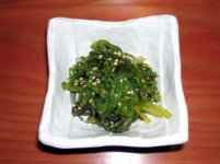 seaweed-salad.jpg