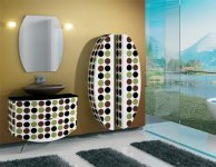 nova-linea-art-bathroom-furniture-k.jpg
