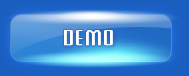 demo_over.gif