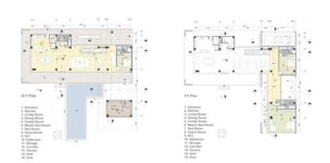 1291833998-plans-1000x495.jpg