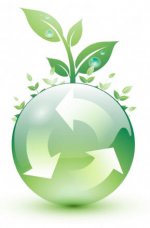 Environmental Logo.jpg