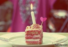Www_Pix98_CoM_birthday_0032.jpg