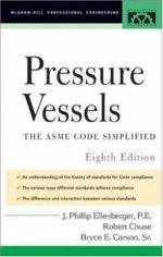 Pressure Vessels.jpg
