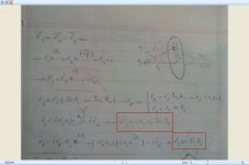 2-1-2011 8-22-12 PM.jpg