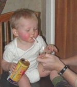 1302454160parents_14.jpg