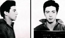 Al Pacino.JPG