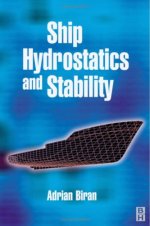Ship Hydrostatics and Stability.jpg