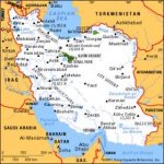 iran_map.jpg iran_map.jpg