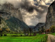 Lauterbrunnen Valley, Switzerland.jpg