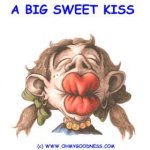 bigsweetkiss.jpg