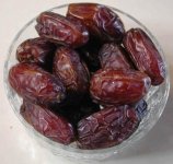 i-dates-medjool[1].jpg