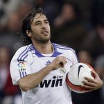 footballlegends-raul_205626.jpg footballlegends-raul_205626.jpg