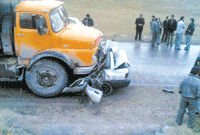 125321_468.gif