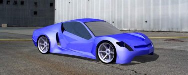 catia car design3.jpg