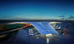 Kuwait-International-Airport-Narenji6.jpg