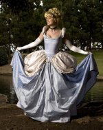 Cinderella_by_trueenchantment.jpg