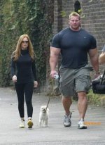 bodyguard.jpg