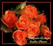 doğum.jpg