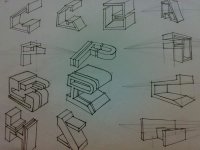 30032013119.jpg