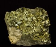 Chalcopyrite-ED27W2f.jpg