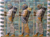 800px-Persian_warriors_from_Berlin_Museum.jpg