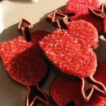 Valentine-Heart-Cookies-1024x1024.jpg