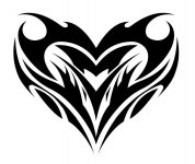 Tribal_heart_6_by_InkedStar.jpg