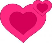 12362693902069710384pixabella_Two_Pink_Hearts_Together.svg.hi.jpg