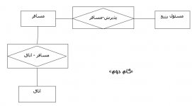 step2.jpg