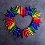 Crayon-Heart-1024x1024.jpg