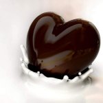 Milk-And-Chocolate-Heart-1024x1024.jpg