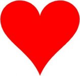 HEART.jpg