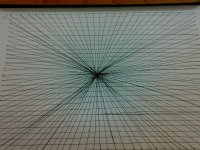 30032013133.jpg
