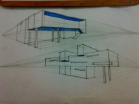 30032013126.jpg