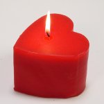 Red_Heart_Pillar_Candle.jpg