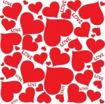 LoveHeartsVectorBackground.jpg