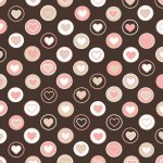 Pink-Brown-Hearts-1024x1024.jpg