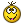543021_LaieA_036.gif