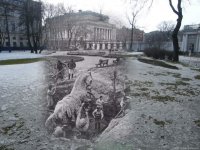 13174243936.jpg