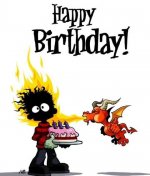 Funny-Happy-Birthday-14.jpg