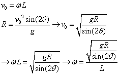 univer.gif