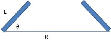 uuuu.png