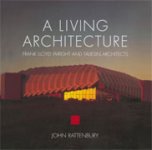 01168909-architecture-ebook-a-living-architecture-frank-lloyd-wright-and-liesin-architects.jpg